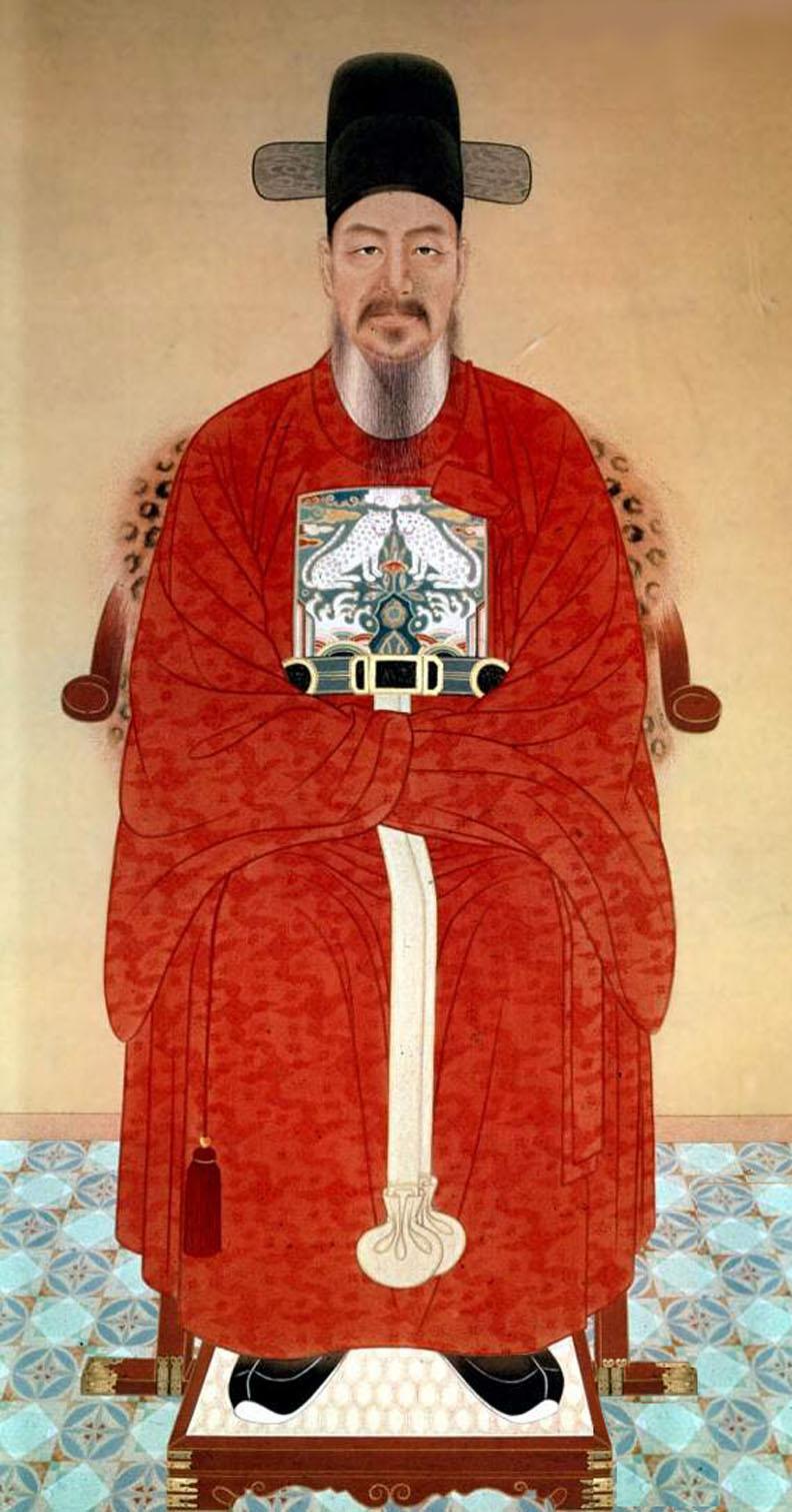 어린 시절의 이순신 장군_1.jpg