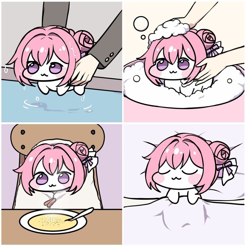 도로롱_1.jpg