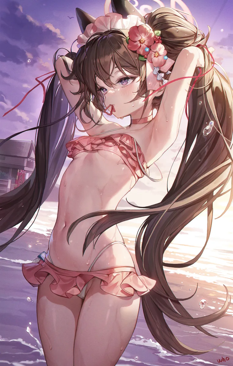 자고 일어났다_1.webp