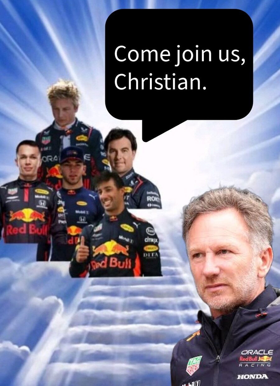 F1) 아니 시발 근데 아무리 그래도 그렇지 시즌중 강판은 뭐야_2.jpg