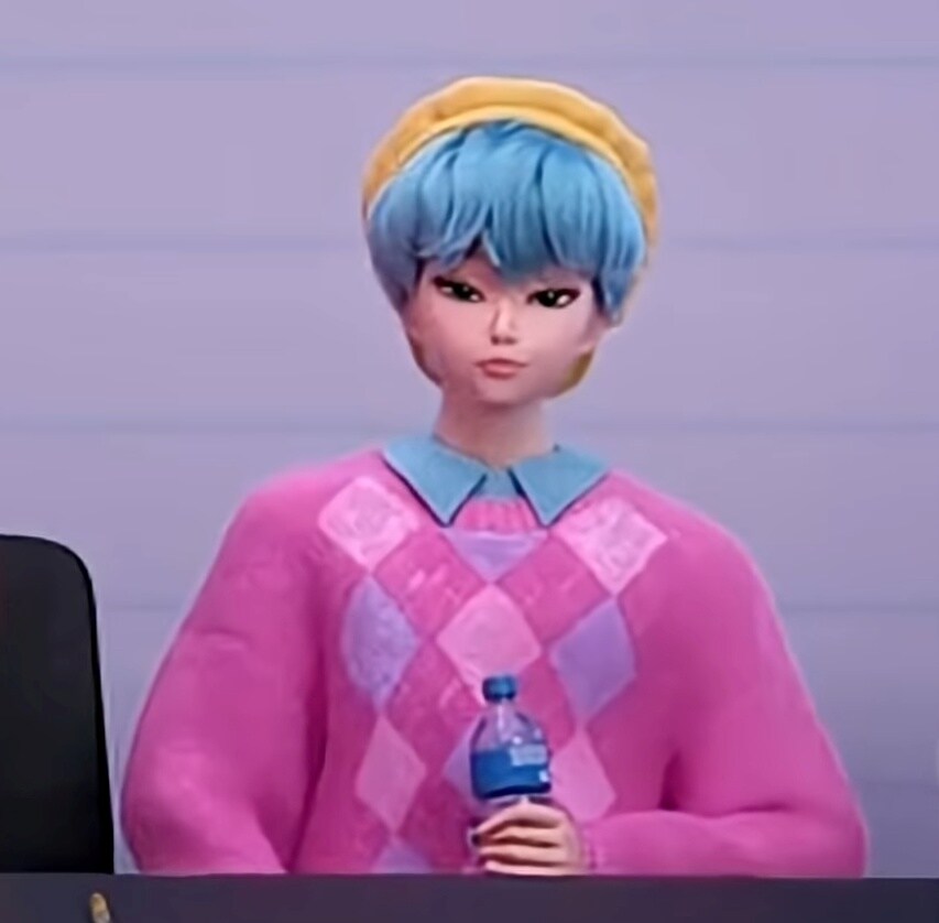 케이팝) 각 멤버별 꽃 선물 받았을때 리액션 특징_11.jpg
