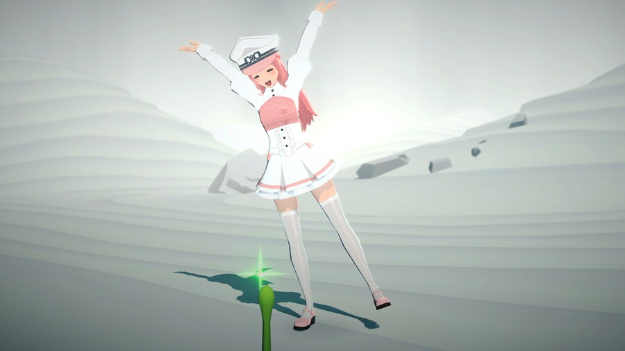 마비m)쀼캐 커마 어캐하지..._1.png