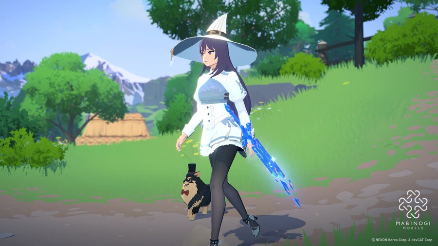 마비m)쀼캐 커마 어캐하지..._2.png