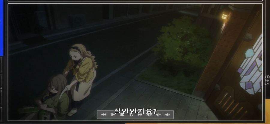 [리코리스 리코일] 스압 목숨 걸고 하는 카메라_27.jpg
