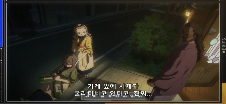 [리코리스 리코일] 스압 목숨 걸고 하는 카메라_29.jpg