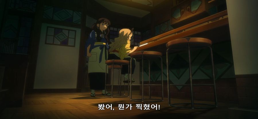[리코리스 리코일] 스압 목숨 걸고 하는 카메라_37.jpg