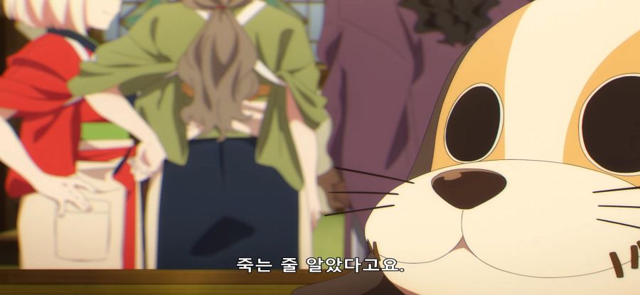 [리코리스 리코일] 스압 목숨 걸고 하는 카메라_50.jpg