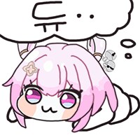 그림으로 보는 doro소설_1.png