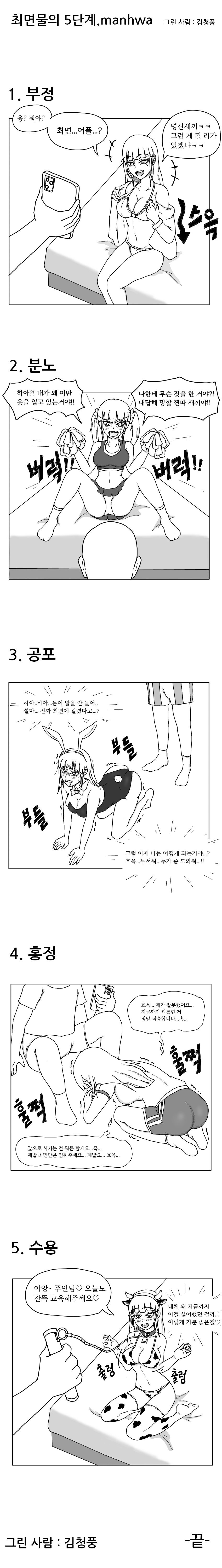 최면물의 5단계 .manhwa_1.jpg