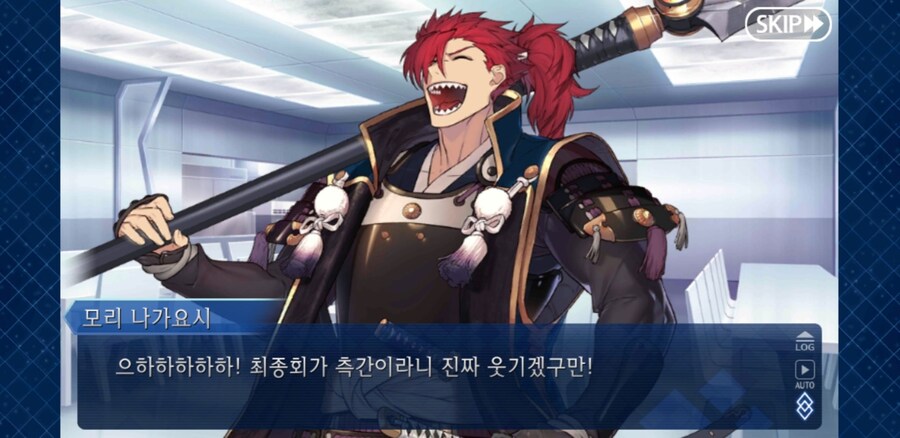 만들면 결말이 똥이라는 일본 사극_6.jpg