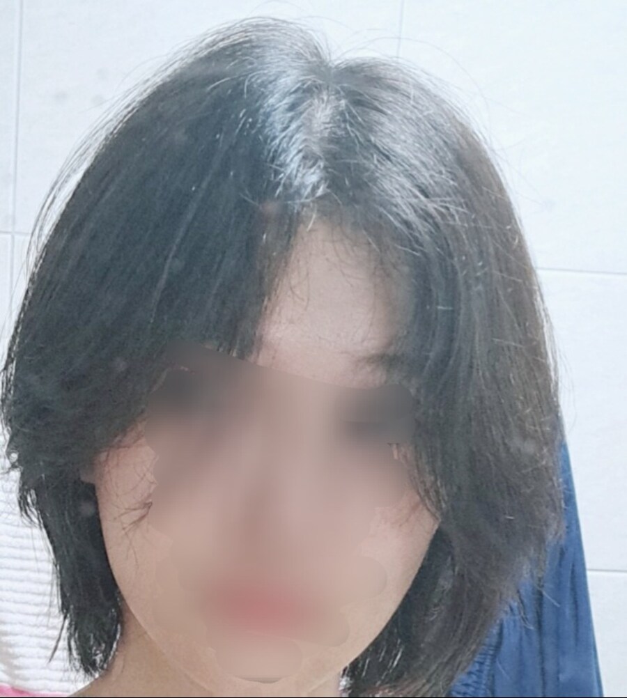 나 탈코함_2.jpg