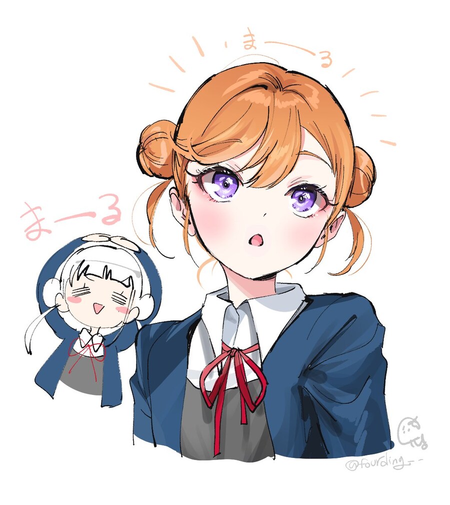 [럽라][10장] 수요일 저녁의 러브라이브_1.jpg