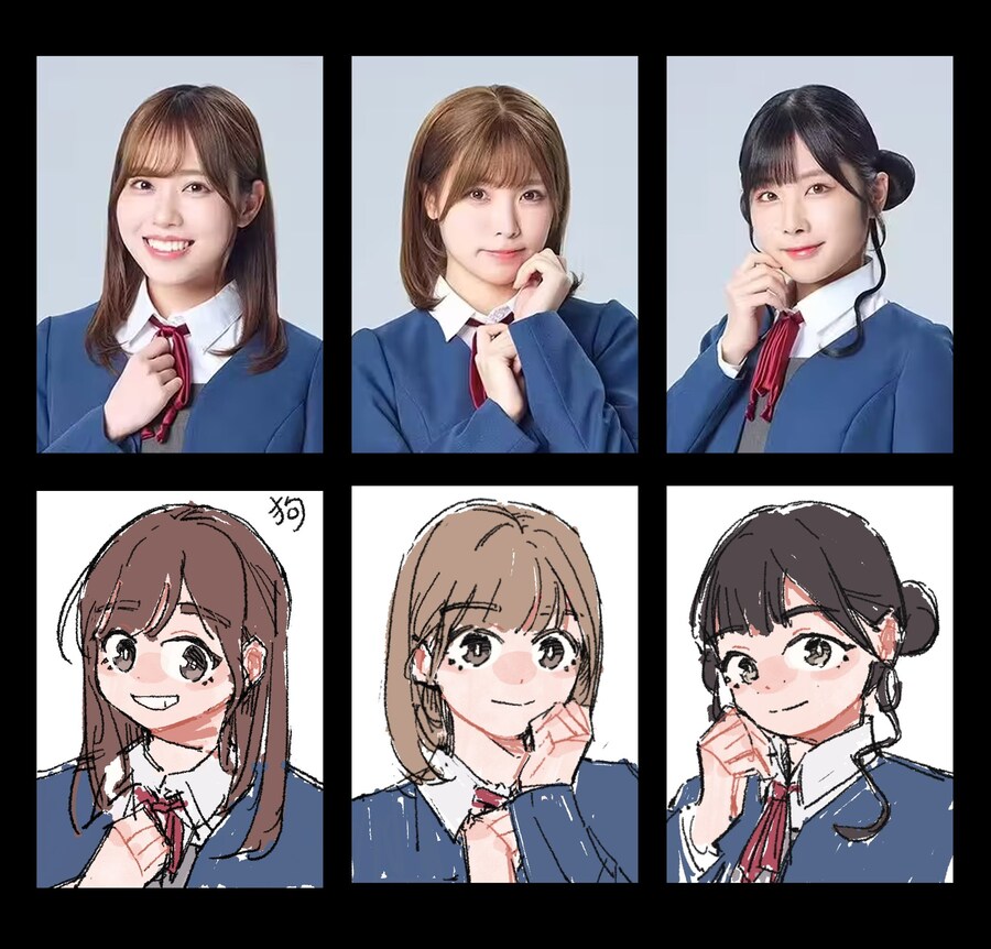 [럽라][10장] 수요일 저녁의 러브라이브_2.jpg