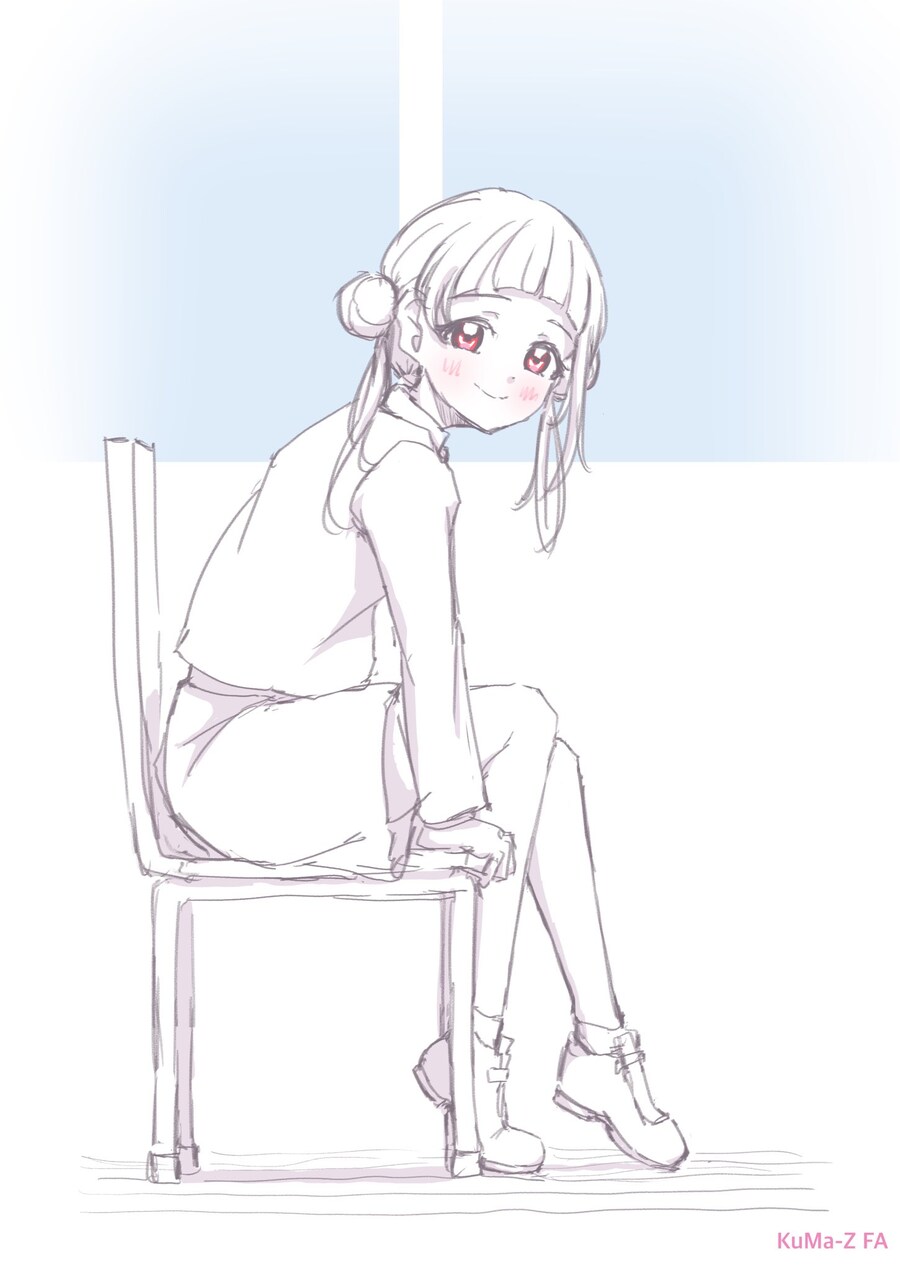 [럽라][10장] 수요일 저녁의 러브라이브_5.jpg