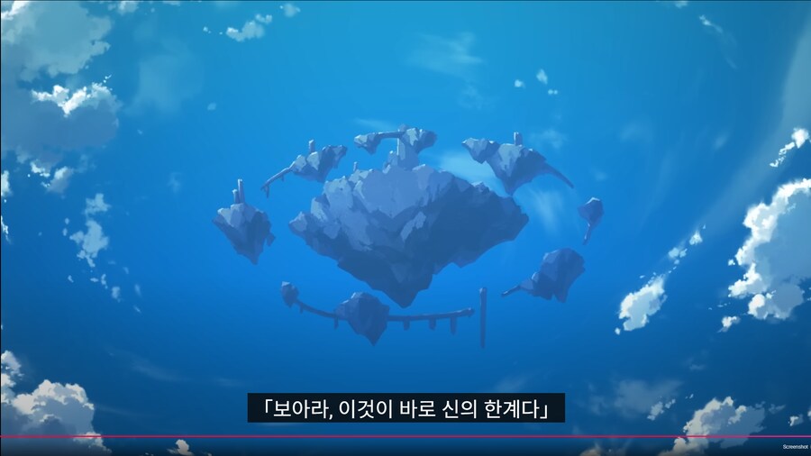 원신) 아니 호요버스 얘들 왜 이래?!_8.png