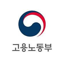 20대 공사장 폭염사망사건이 중대 재해법에 걸릴 가능성이 낮은 이유_9.jpg