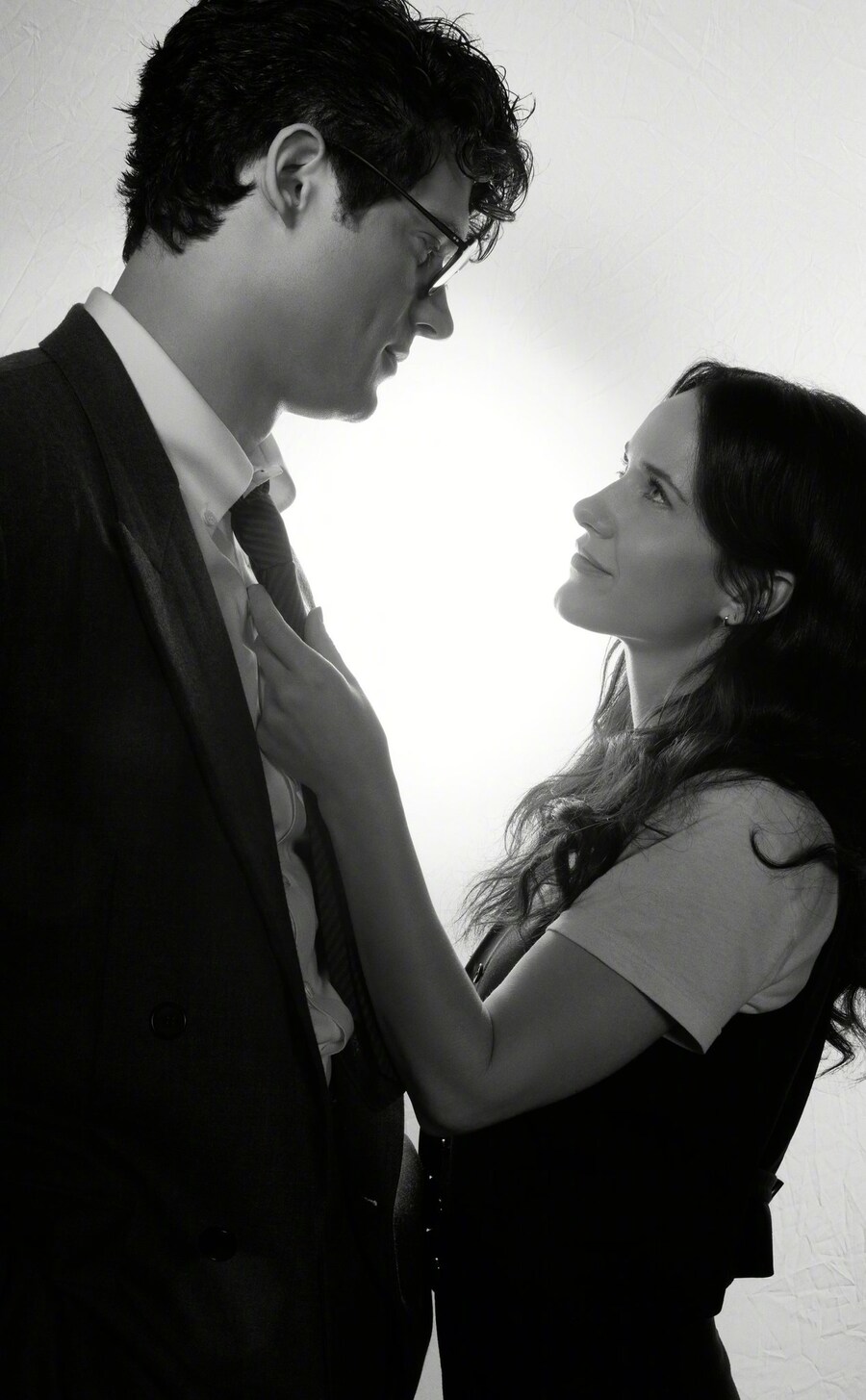 슈퍼맨) 찐따미가 괜찮았기는 한데..._1.jpg