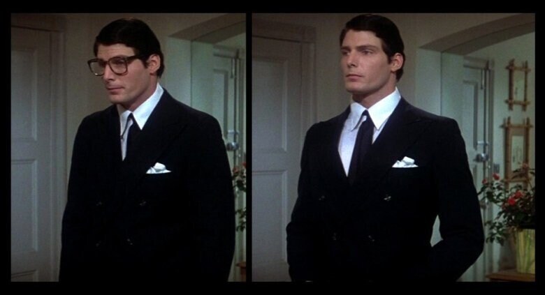 슈퍼맨) 찐따미가 괜찮았기는 한데..._3.jpg