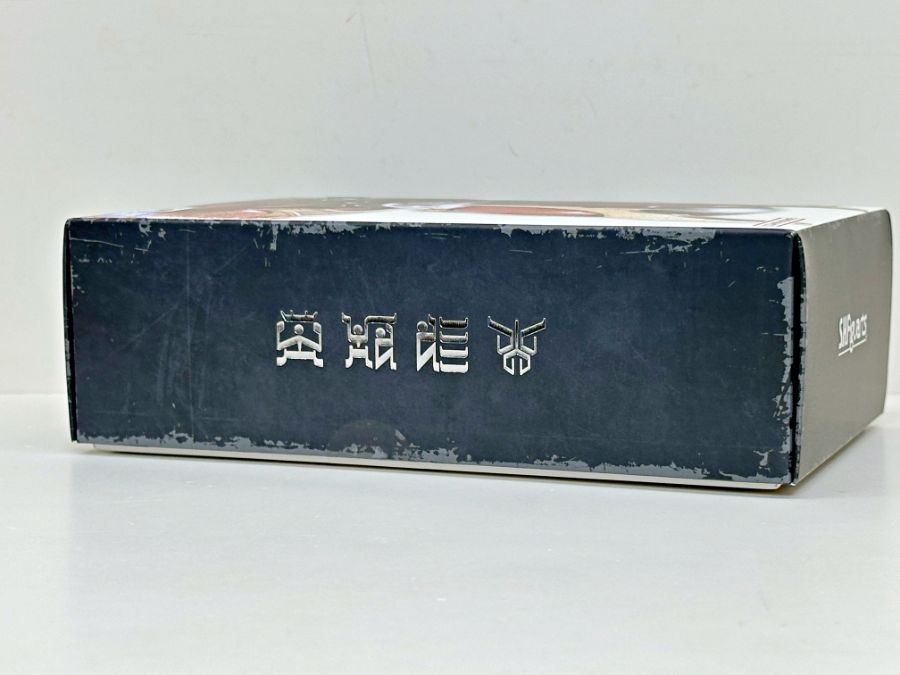 [SHF] 진골조제법 초고대전사 쿠우가 입니다._5.jpg