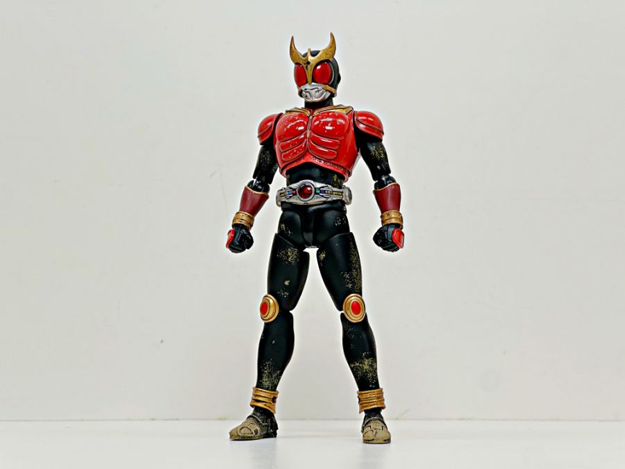 [SHF] 진골조제법 초고대전사 쿠우가 입니다._8.jpg