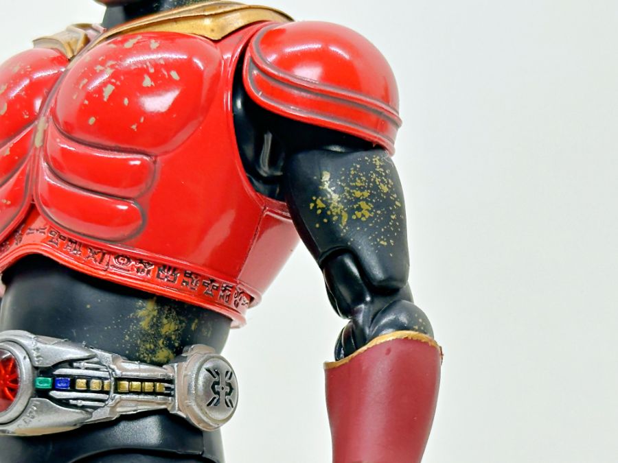 [SHF] 진골조제법 초고대전사 쿠우가 입니다._13.jpg