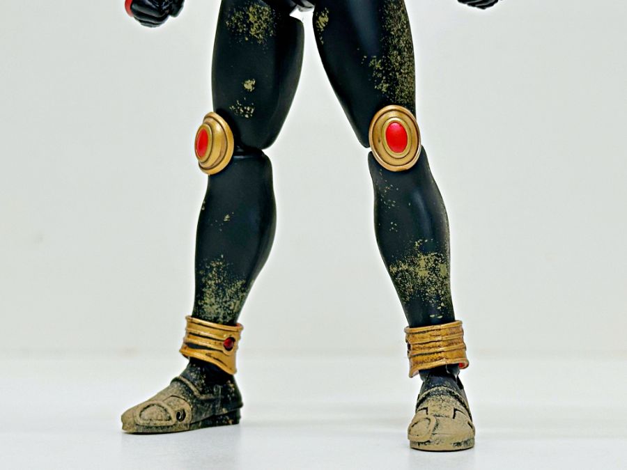 [SHF] 진골조제법 초고대전사 쿠우가 입니다._15.jpg