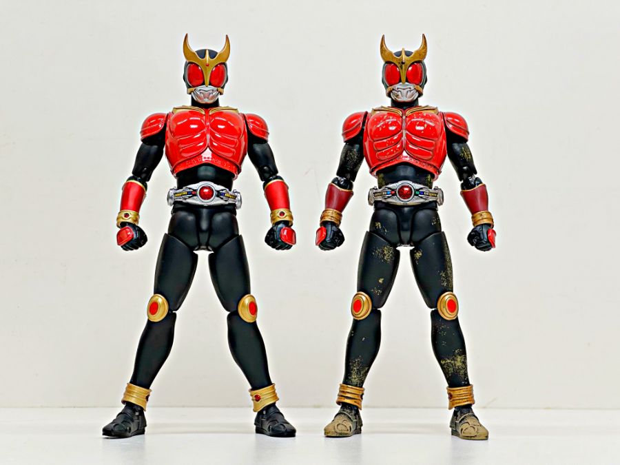 [SHF] 진골조제법 초고대전사 쿠우가 입니다._18.jpg