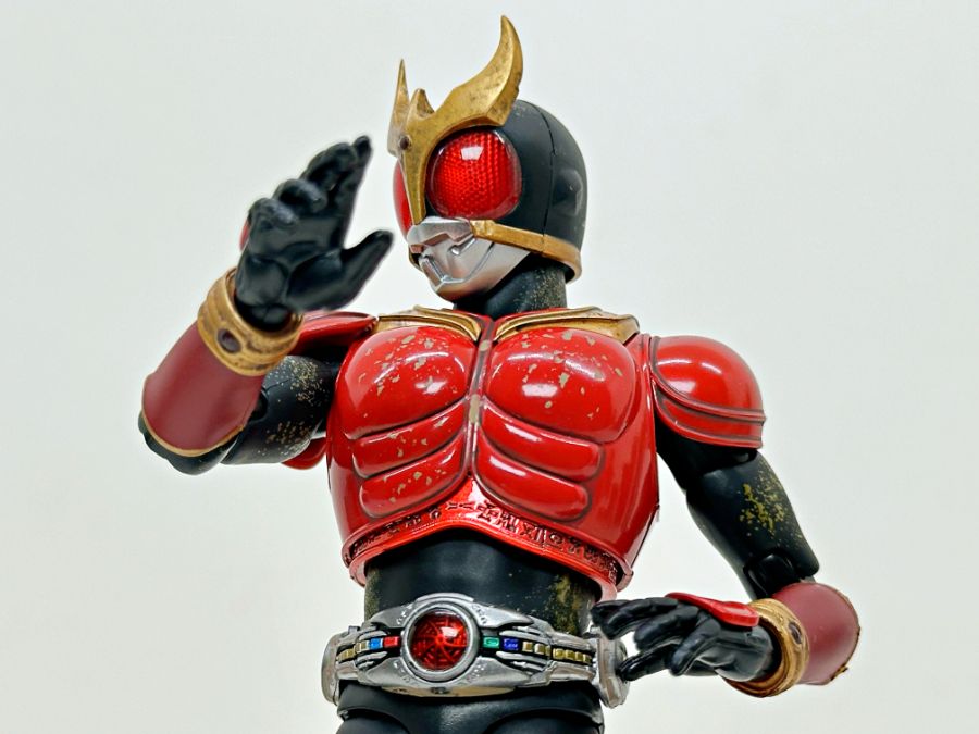 [SHF] 진골조제법 초고대전사 쿠우가 입니다._20.jpg