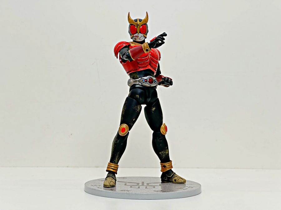 [SHF] 진골조제법 초고대전사 쿠우가 입니다._24.jpg