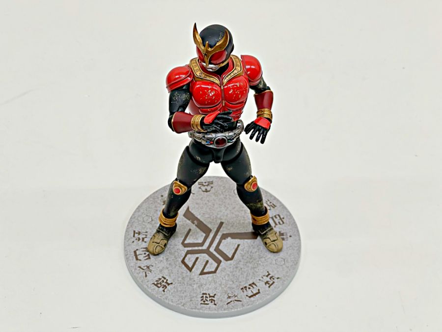 [SHF] 진골조제법 초고대전사 쿠우가 입니다._22.jpg