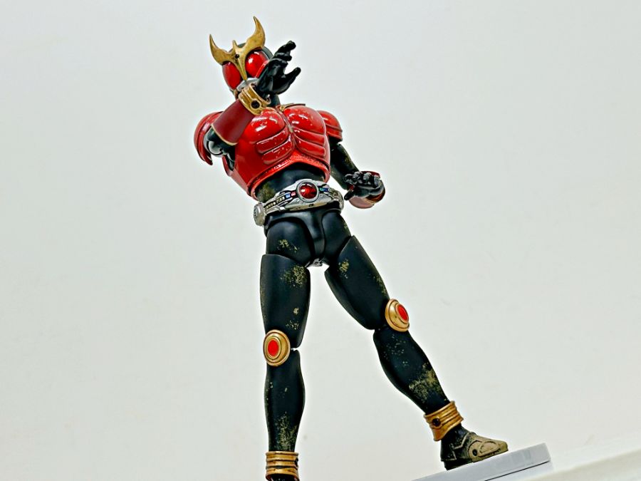 [SHF] 진골조제법 초고대전사 쿠우가 입니다._23.jpg