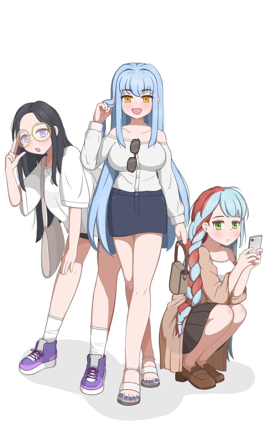 라오진) 네오딤 흐붕이 후사르_1.png