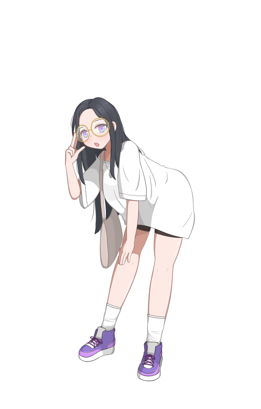 라오진) 네오딤 흐붕이 후사르_3.png