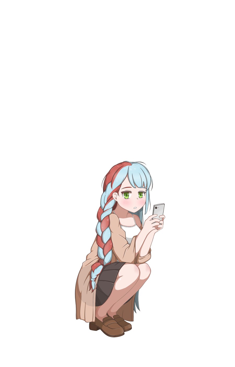 라오진) 네오딤 흐붕이 후사르_4.png