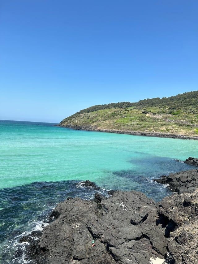 외국인들이 레딧에 올린 제주도 사진_1.jpg