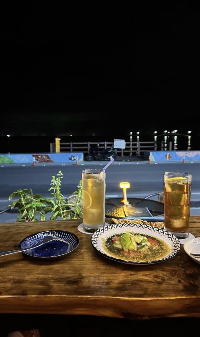 외국인들이 레딧에 올린 제주도 사진_5.jpg