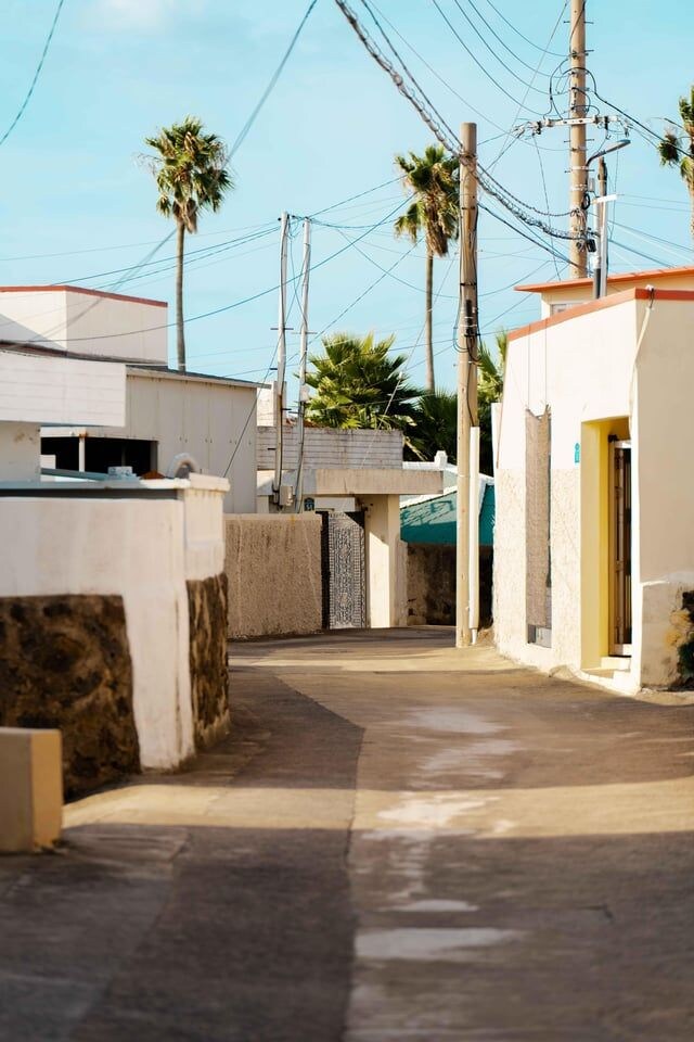 외국인들이 레딧에 올린 제주도 사진_13.jpg