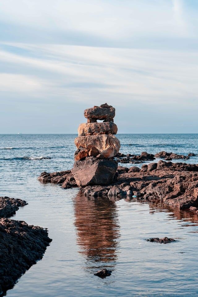 외국인들이 레딧에 올린 제주도 사진_14.jpg