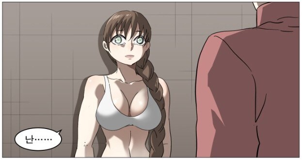 나이트런 근황.jpg_1.jpg