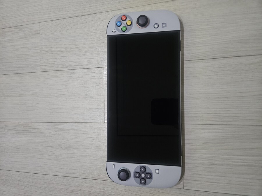 팝스킨 부착했어요._1.jpg