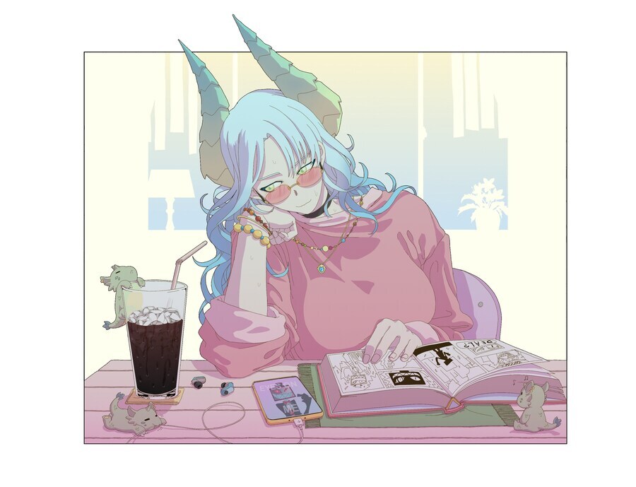 백성들이 기우제를 안 믿은 이유_3.jpg