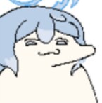 마비M) "그런데 이제와서 급하게 여름스킨만들기 귀찮지 않니?"_2.png