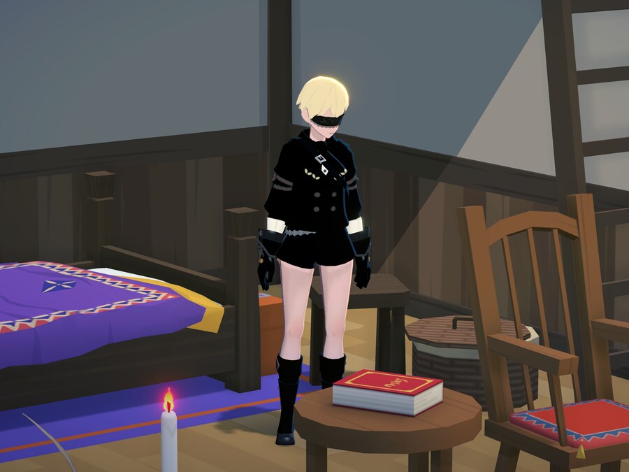 마비M)9S 만들어봤음_3.png