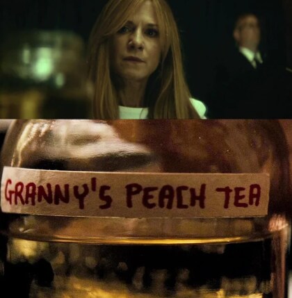 슈퍼하지만 슈퍼하지 않은 슈퍼맨(2025) 후기_4.png