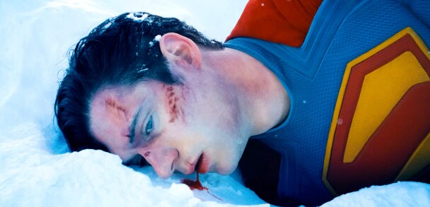 슈퍼하지만 슈퍼하지 않은 슈퍼맨(2025) 후기_6.png