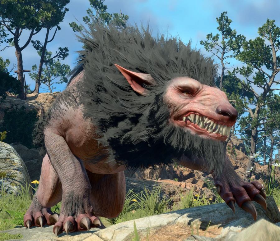 발더스3)의외로 '짐승'이 아닌것_1.webp