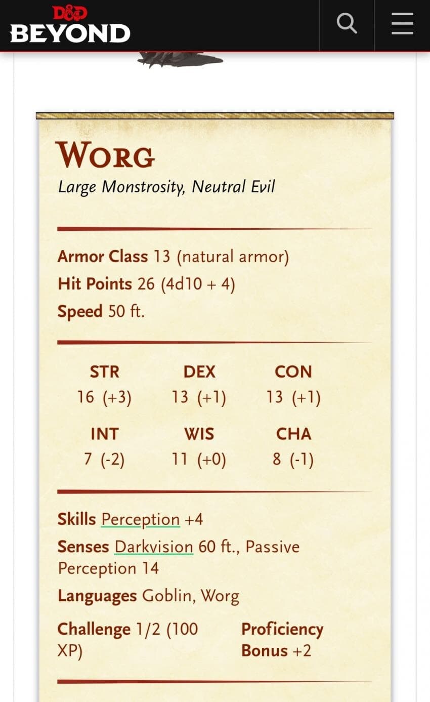 발더스3)의외로 '짐승'이 아닌것_2.jpg