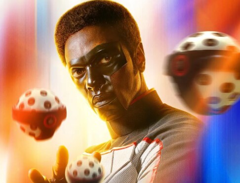 슈퍼하지만 슈퍼하지 않은 슈퍼맨(2025) 후기_7.png