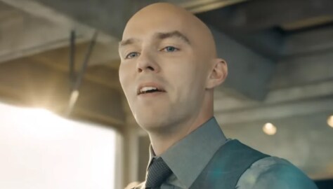 슈퍼하지만 슈퍼하지 않은 슈퍼맨(2025) 후기_8.png