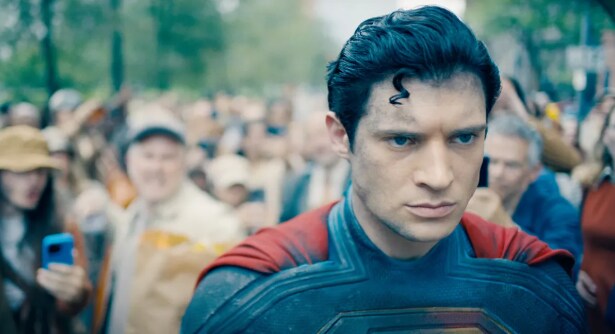 슈퍼하지만 슈퍼하지 않은 슈퍼맨(2025) 후기_10.png